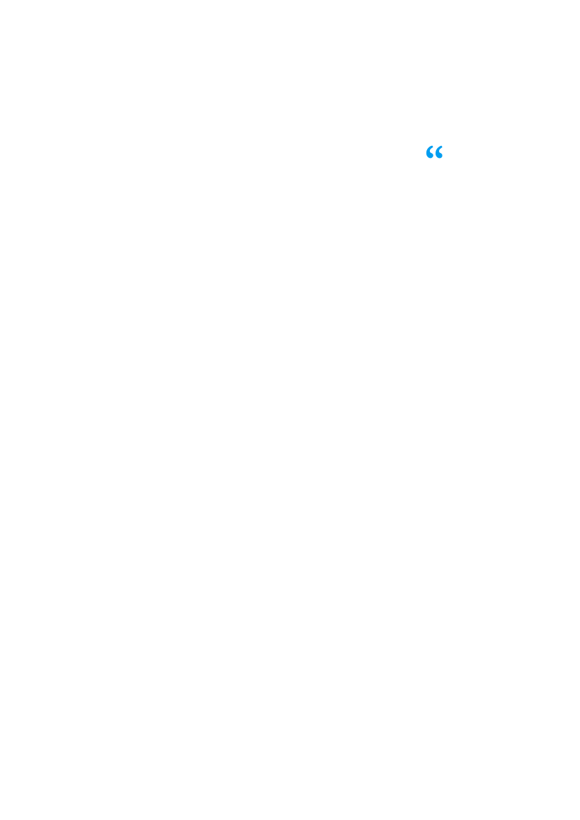 2846591_0050.png