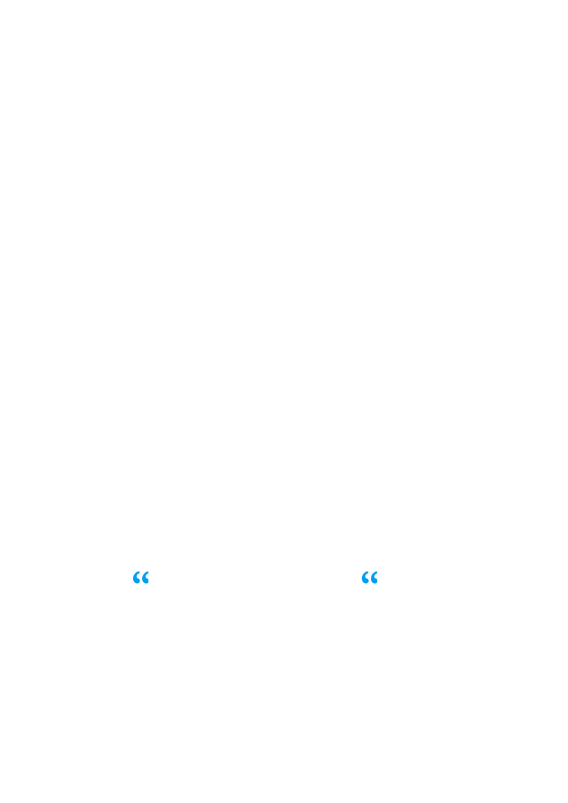 2846591_0055.png