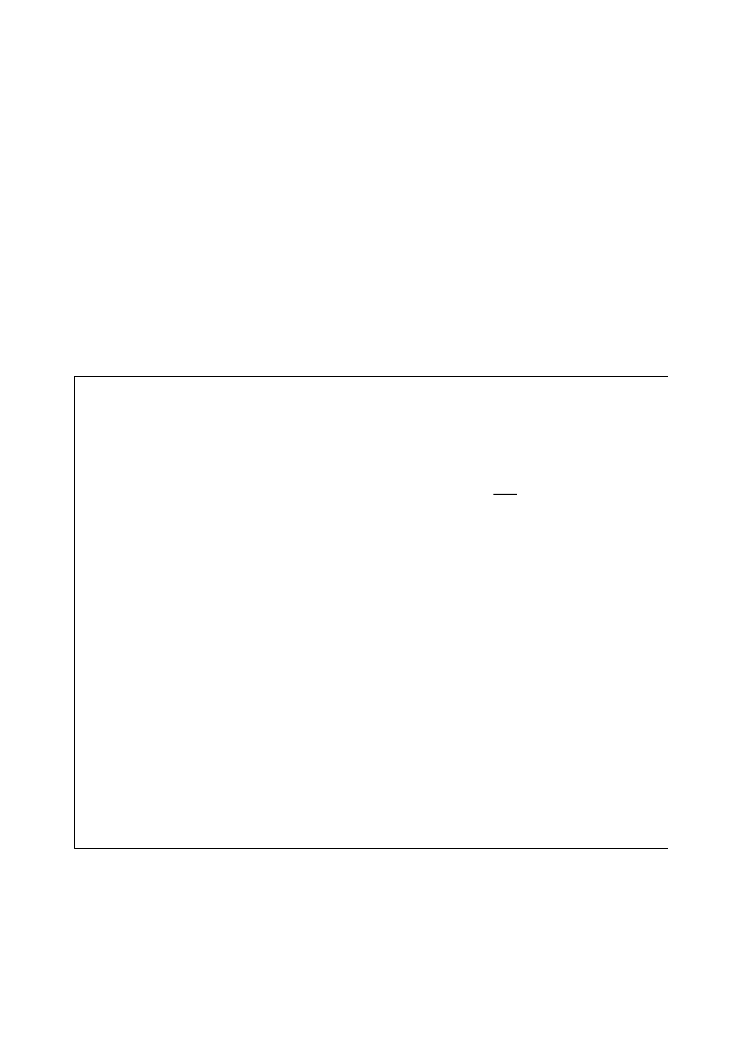 2846591_0058.png