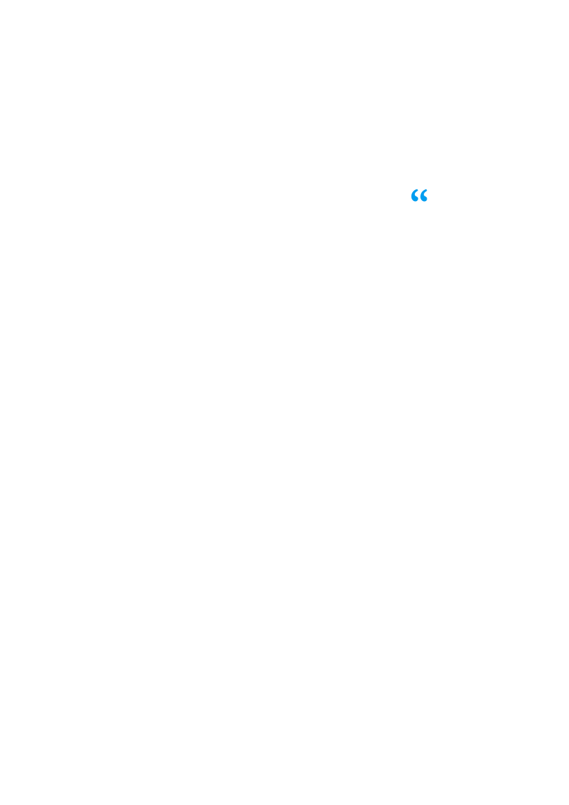 2846591_0061.png