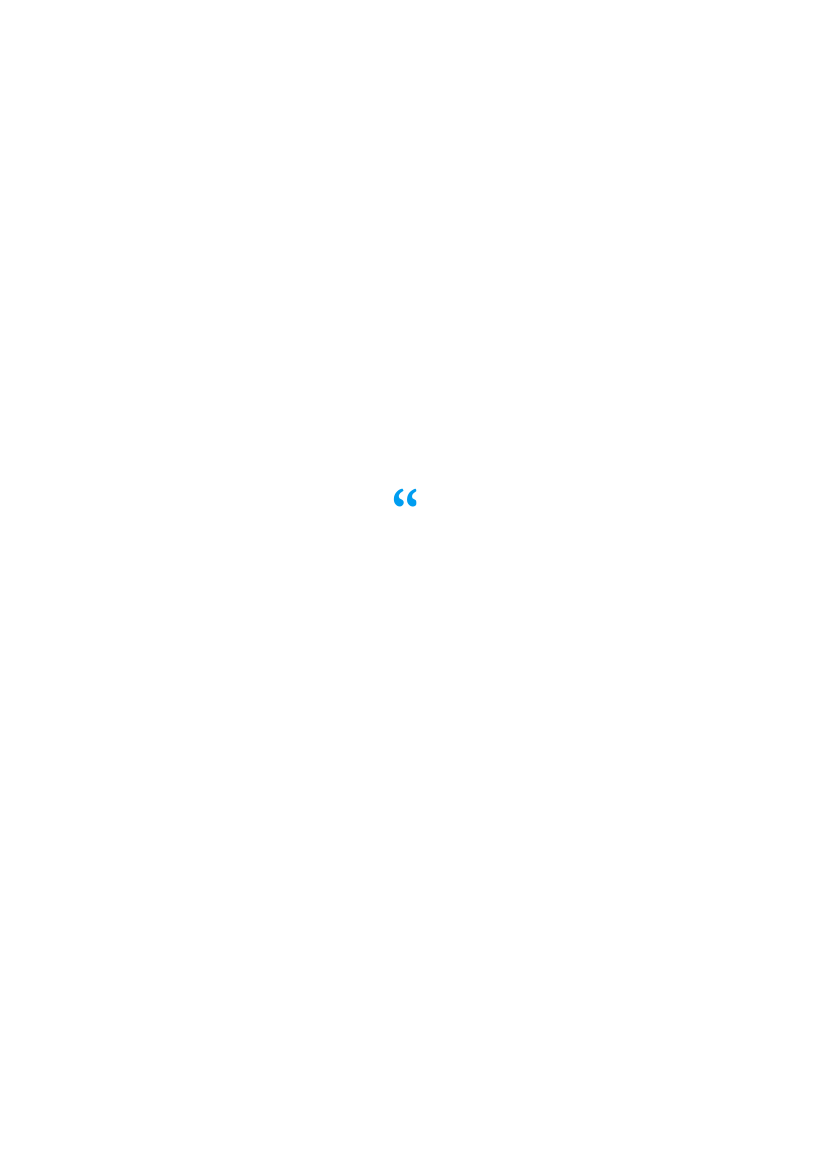 2846591_0062.png