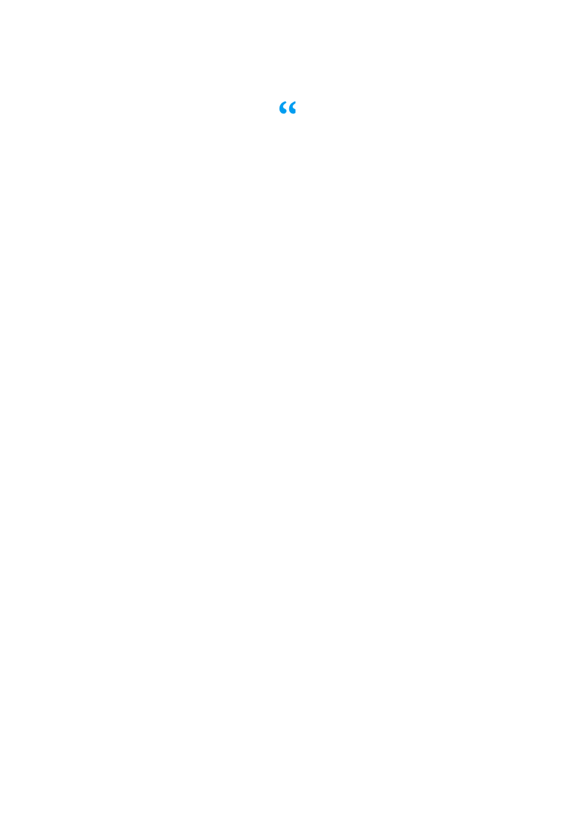 2846591_0063.png