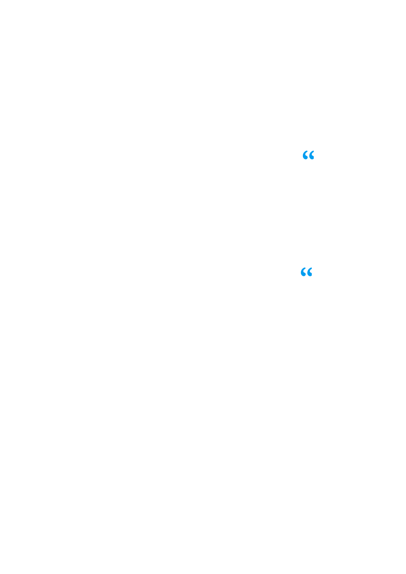 2846591_0064.png