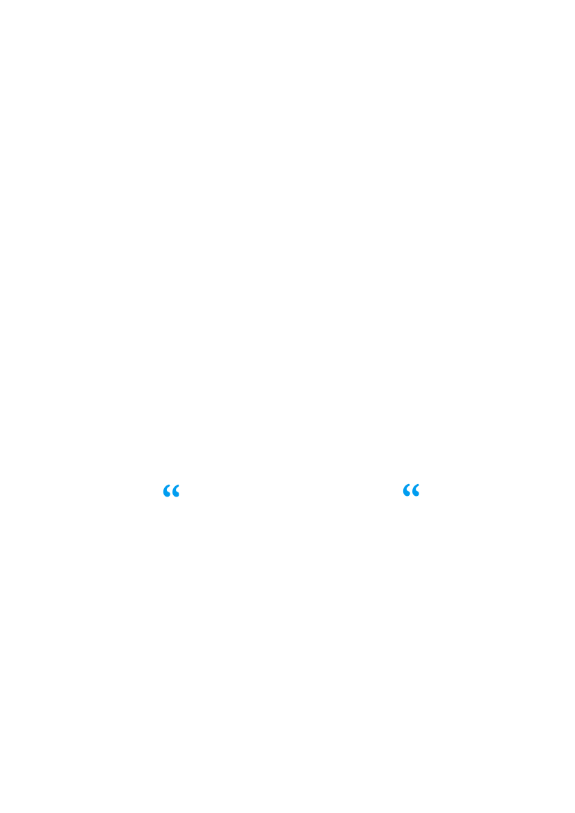 2846591_0069.png