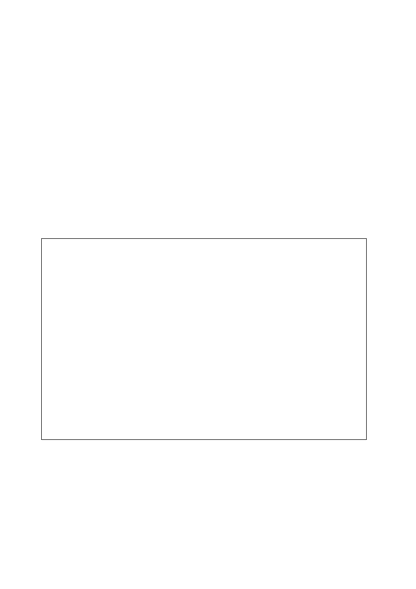 2846591_0070.png