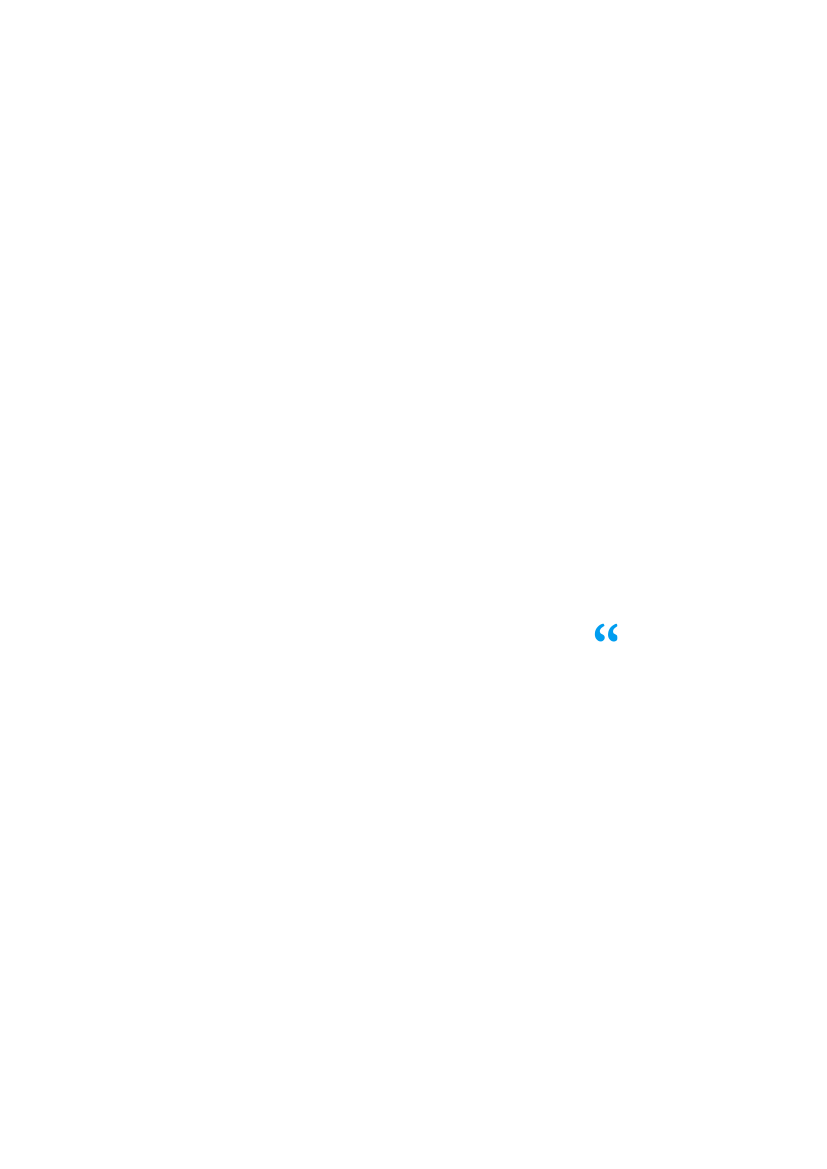 2846591_0074.png