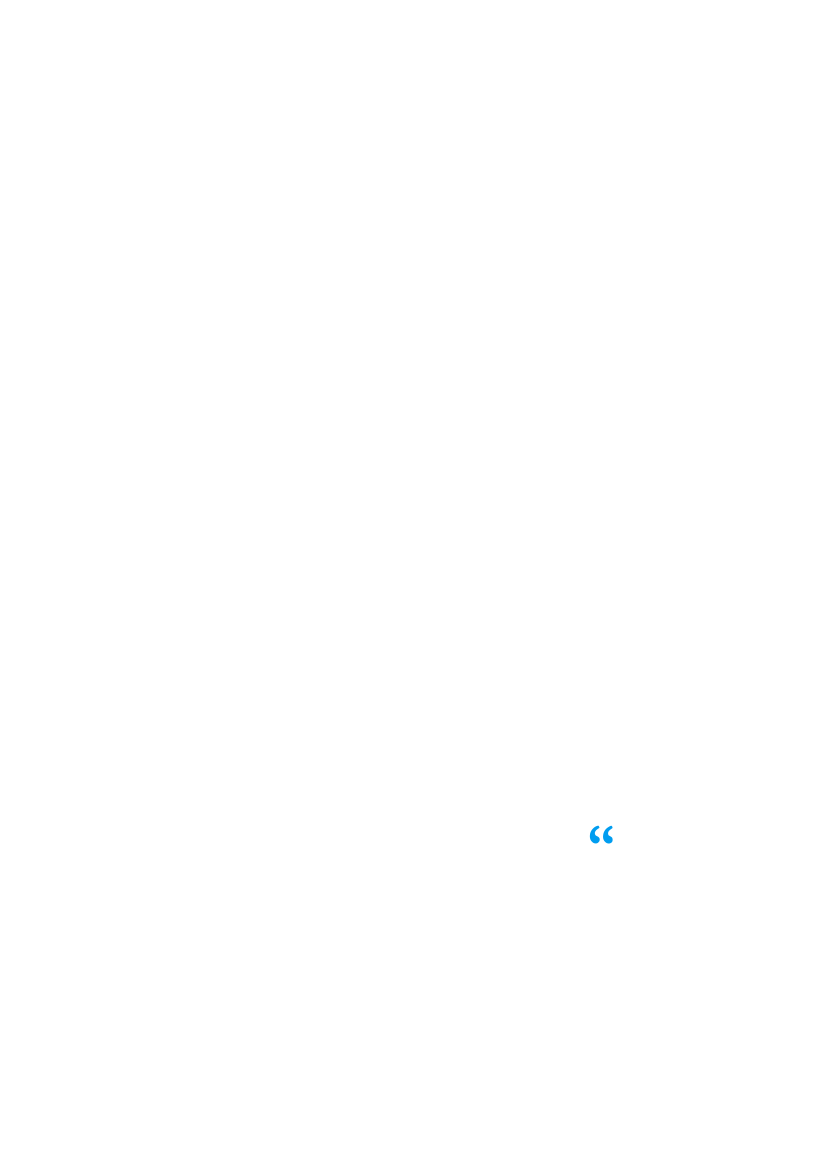 2846591_0077.png