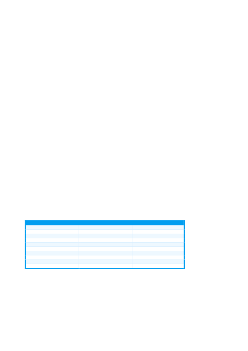 2846591_0083.png