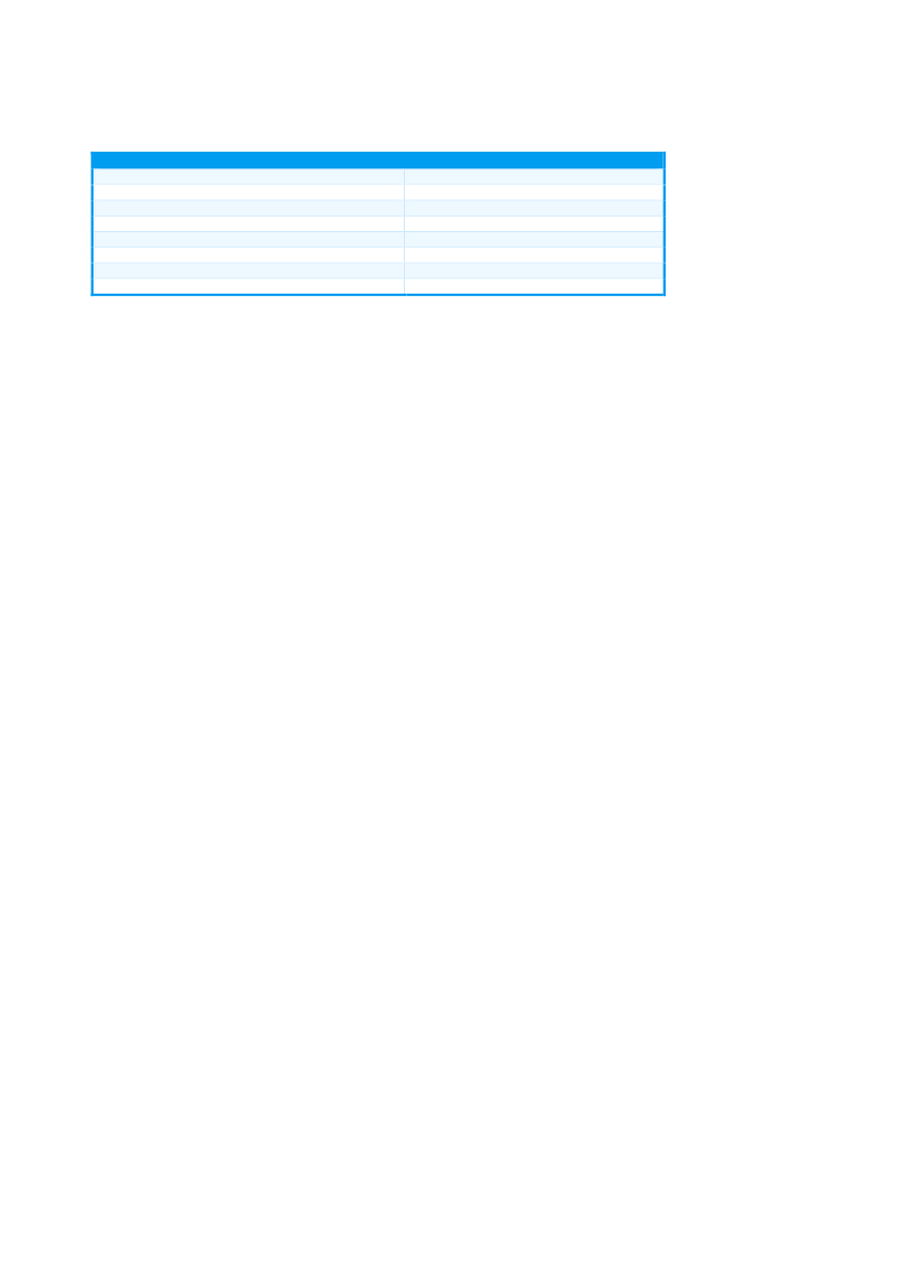 2846591_0085.png