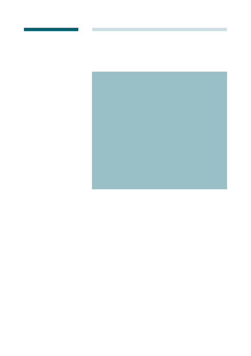 2846592_0006.png