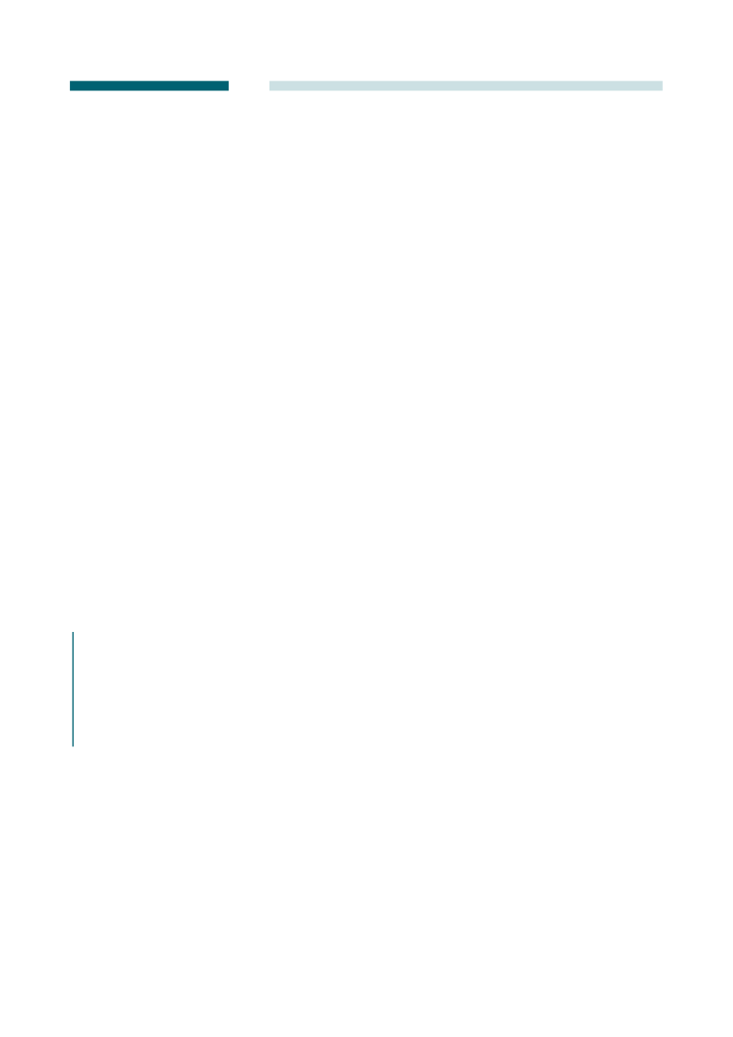 2846592_0013.png