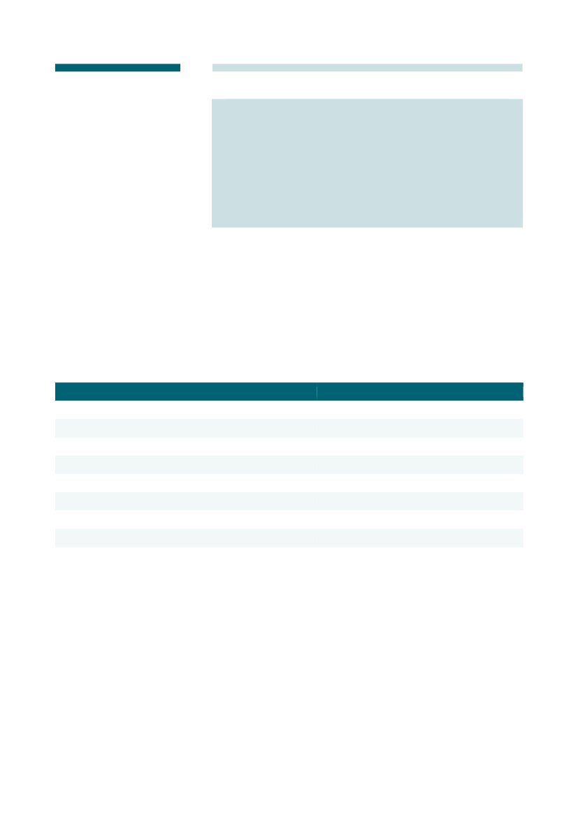 2846592_0016.png