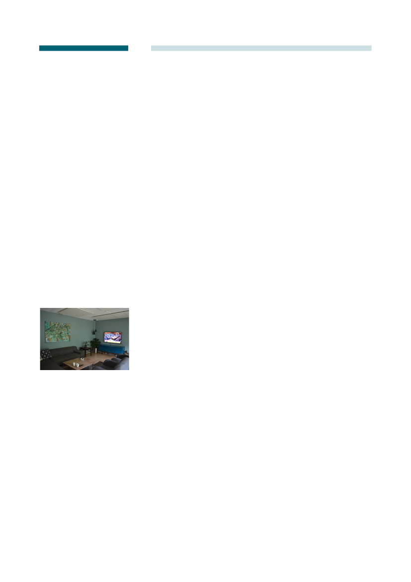 2846592_0025.png