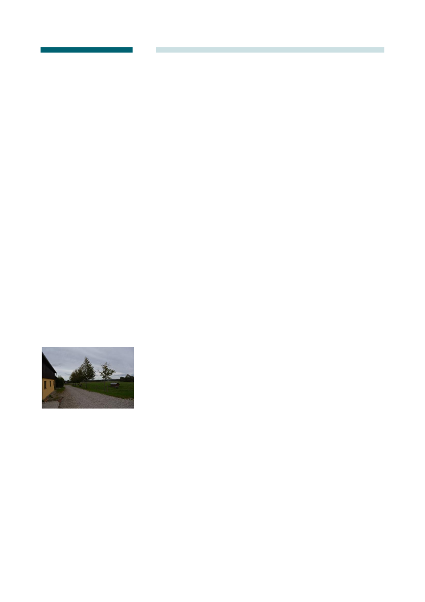 2846592_0027.png