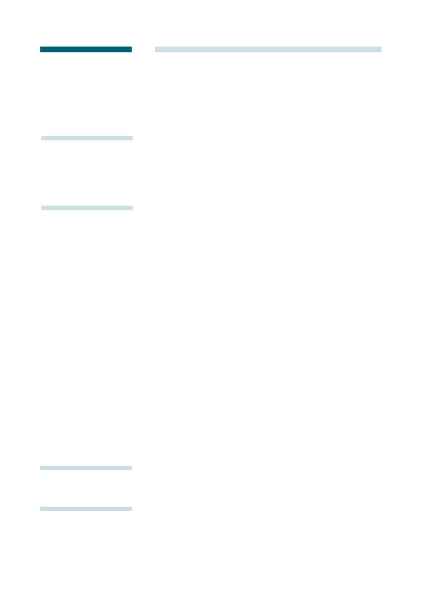 2846592_0045.png