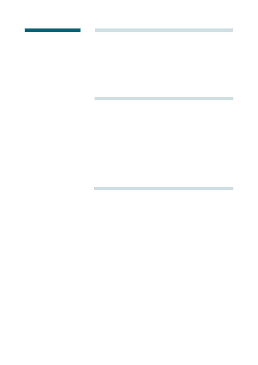 2846592_0055.png