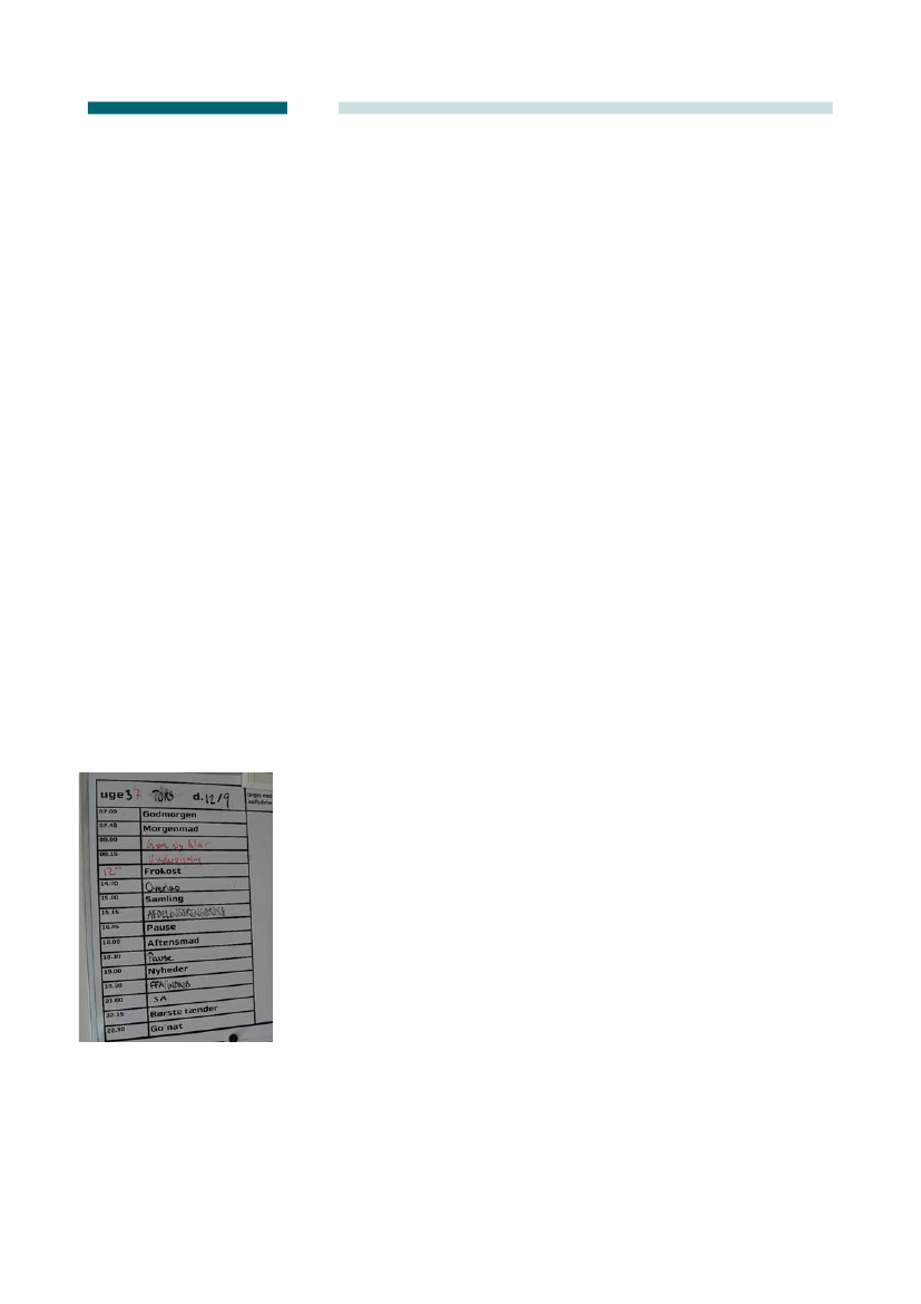 2846592_0056.png