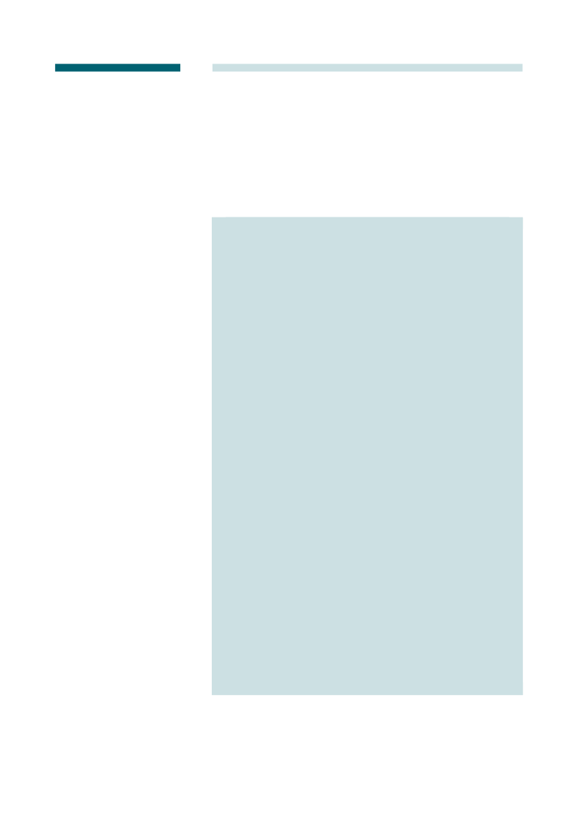 2846592_0063.png