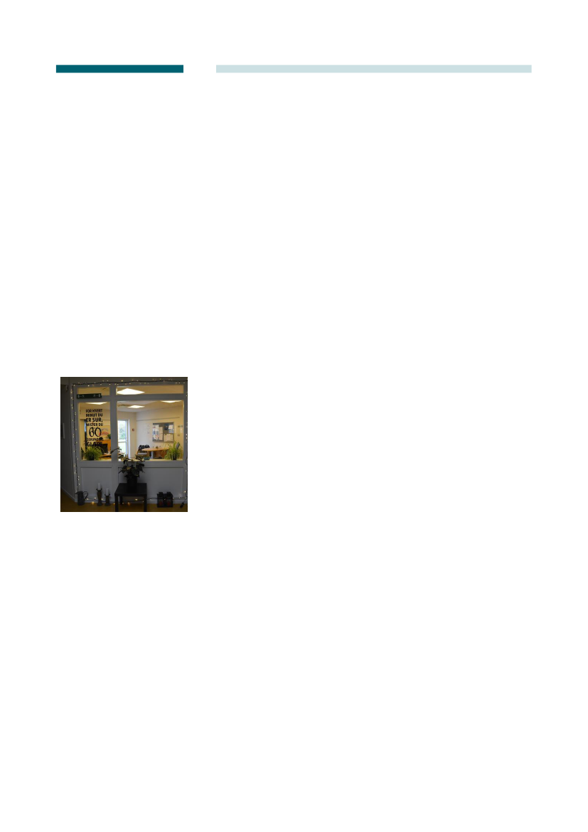 2846592_0065.png