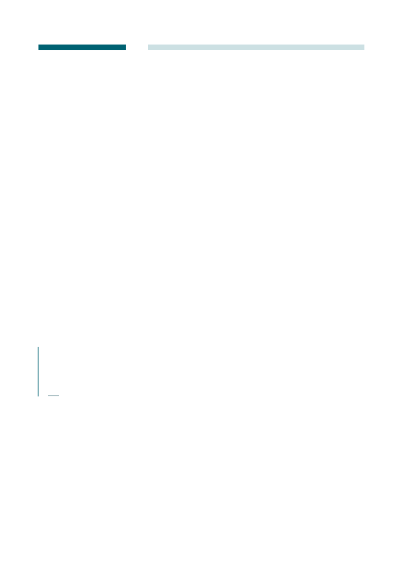 2846592_0068.png