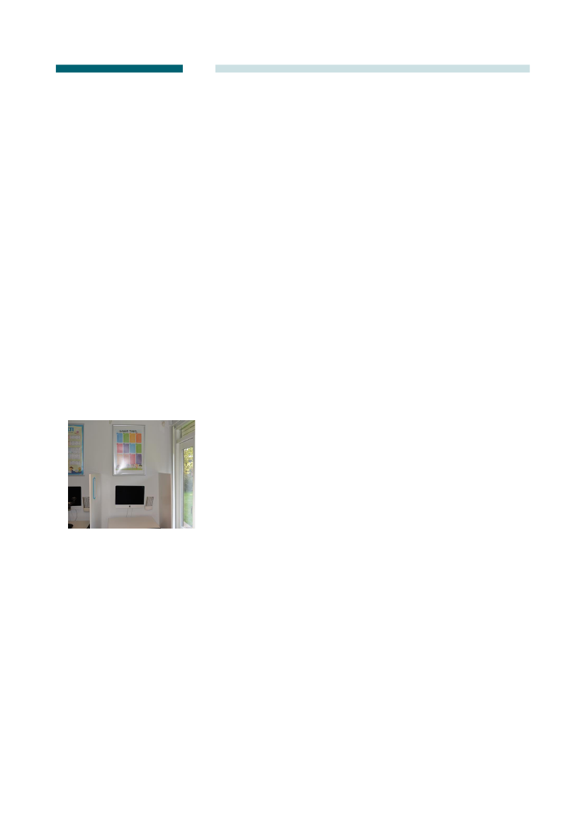 2846592_0069.png