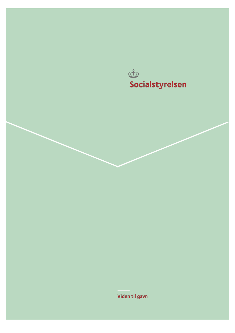 2846593_0001.png