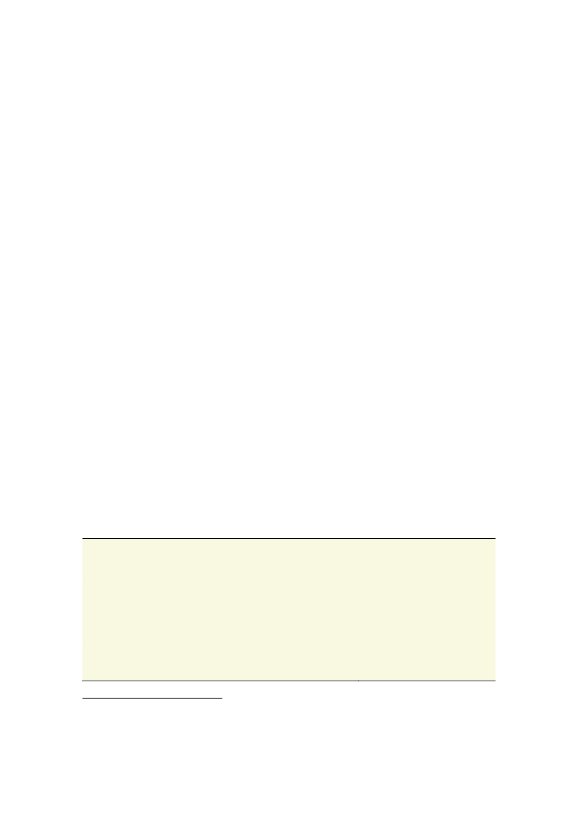 2846593_0011.png