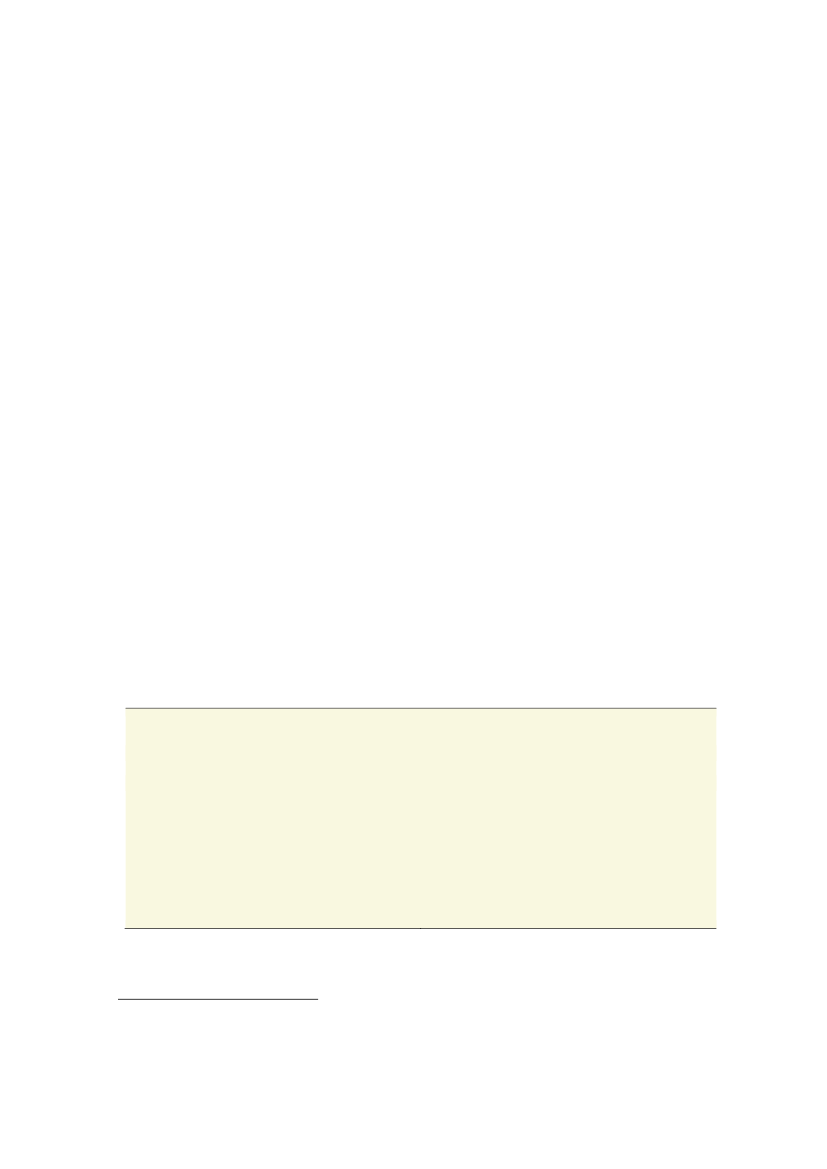 2846593_0015.png