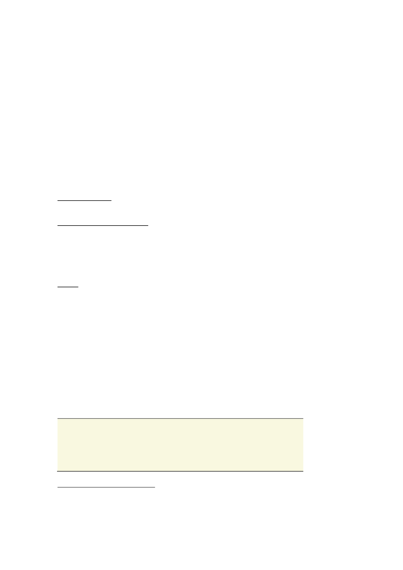 2846593_0016.png