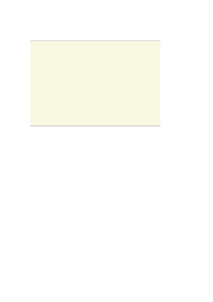 2846593_0019.png