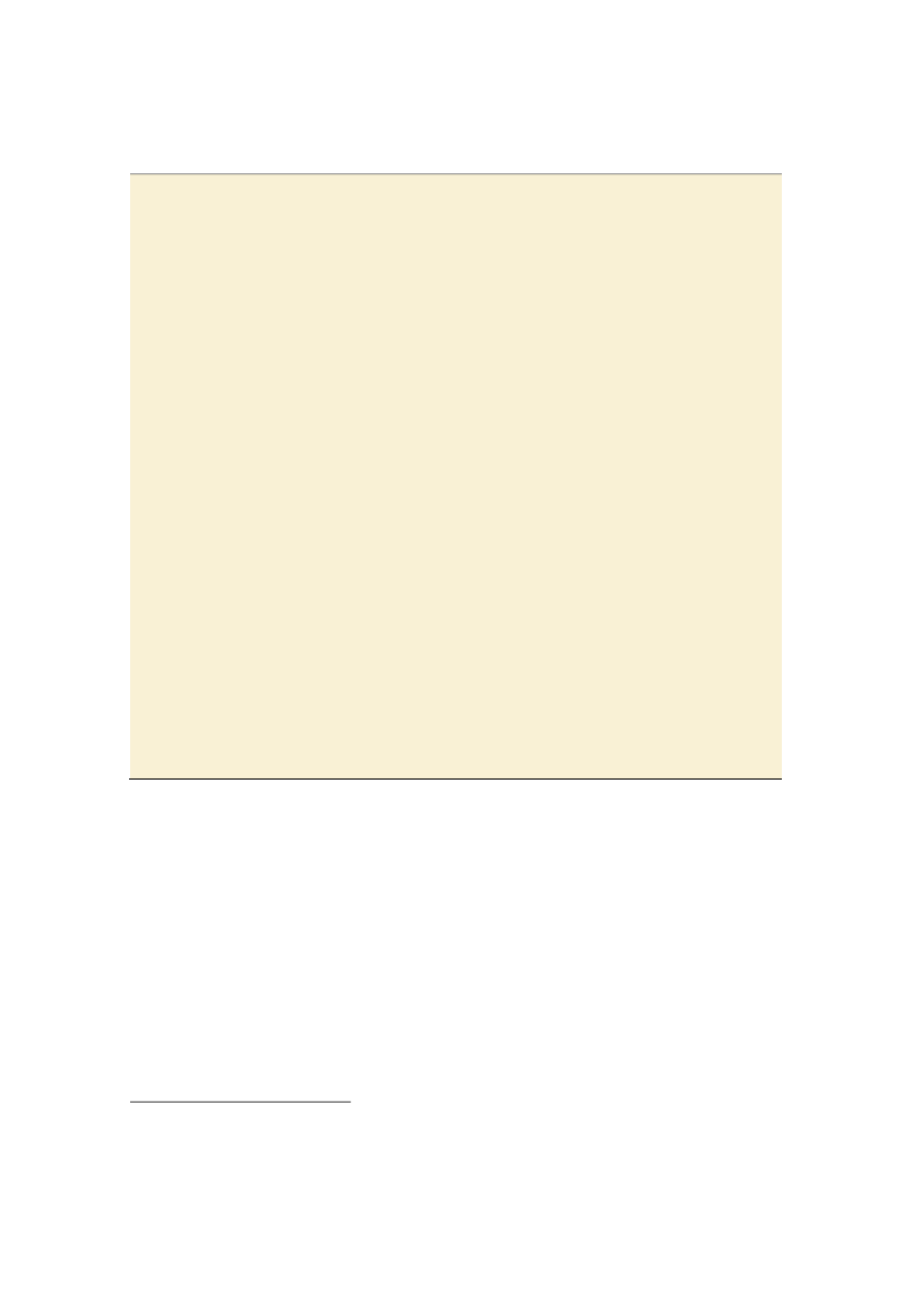 2846593_0021.png