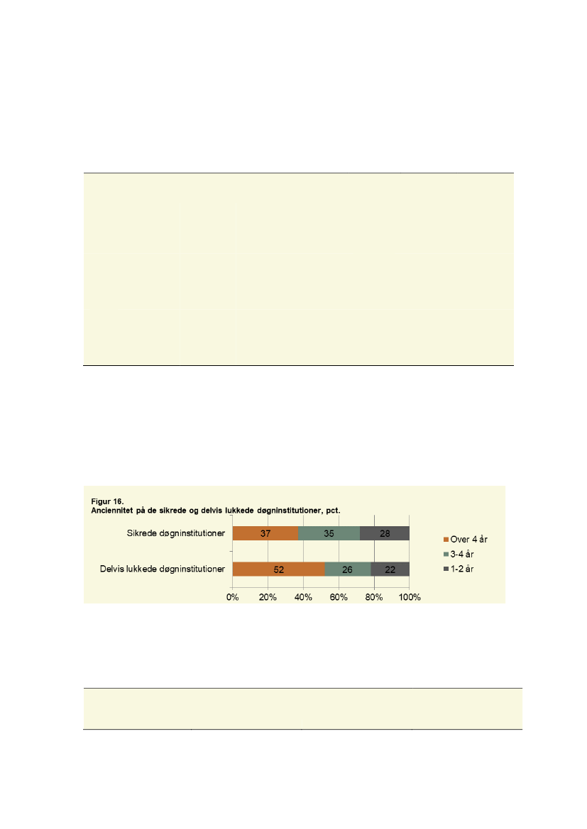 2846593_0045.png