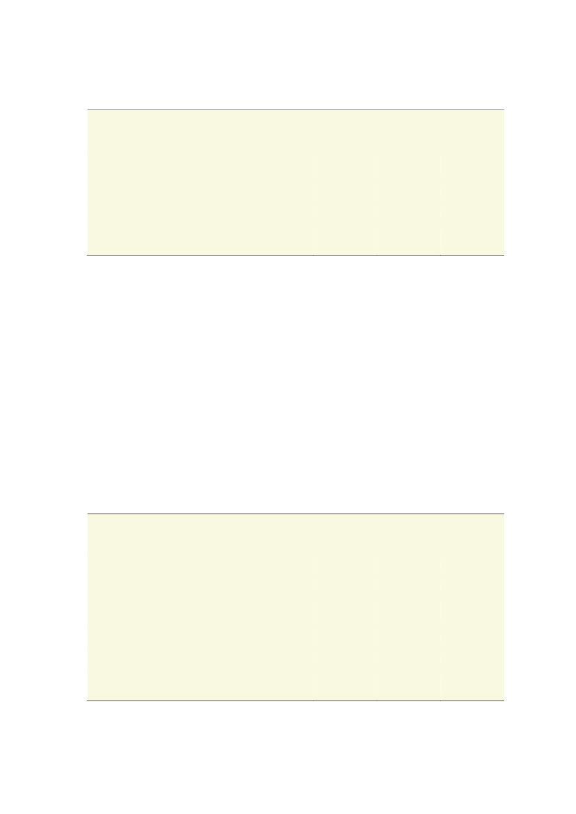 2846593_0048.png