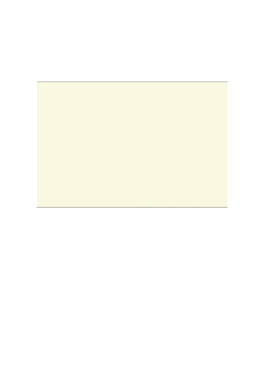 2846593_0056.png