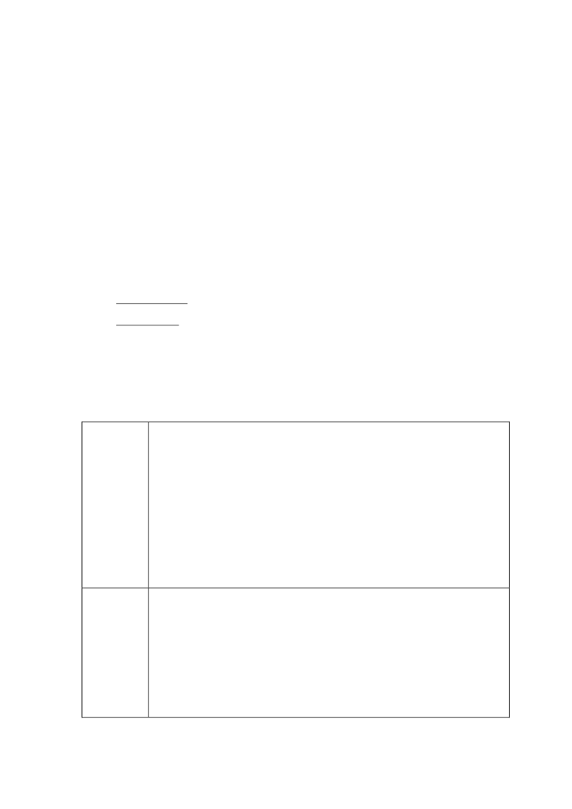 2846593_0063.png