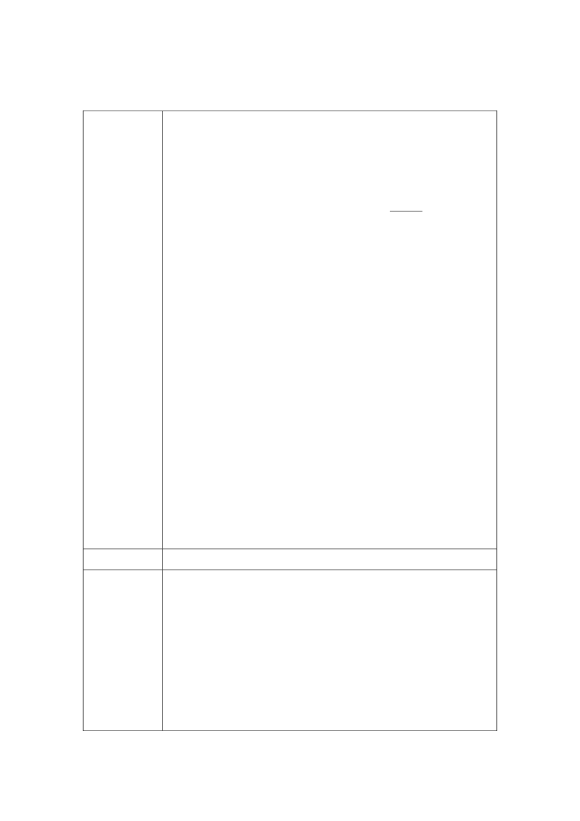 2846593_0071.png