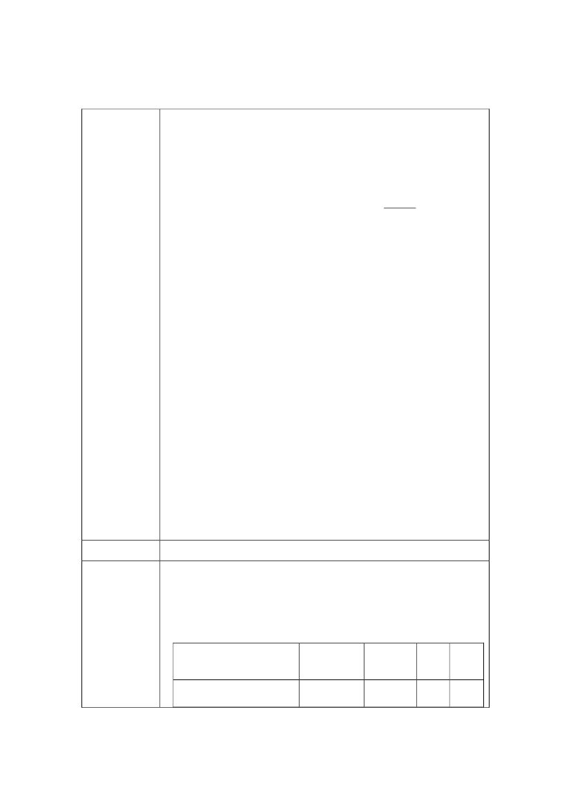 2846593_0073.png