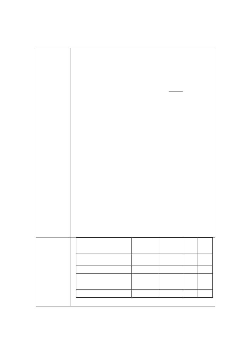 2846593_0074.png