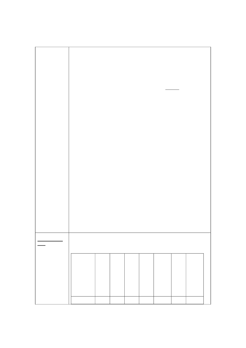 2846593_0075.png