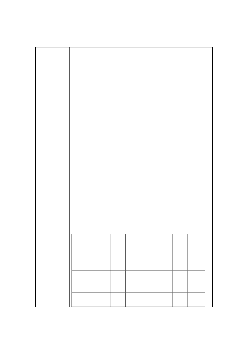 2846593_0076.png
