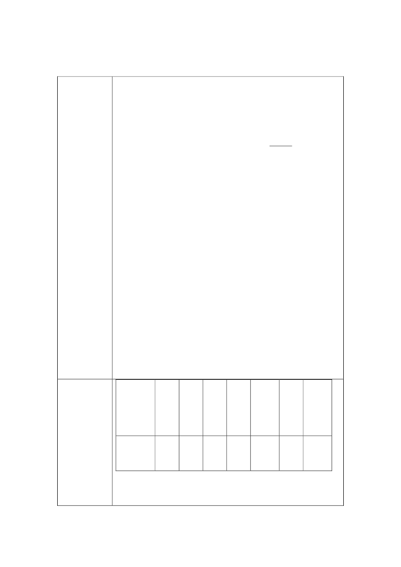 2846593_0077.png
