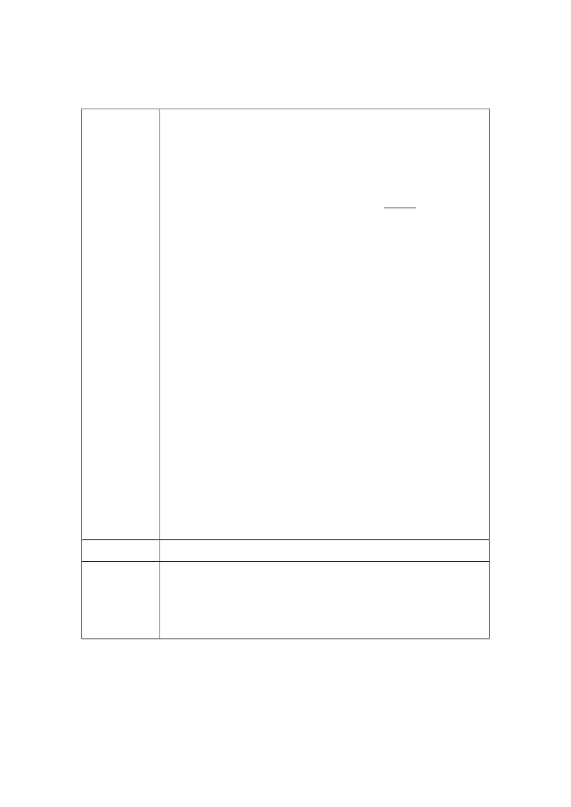 2846593_0087.png