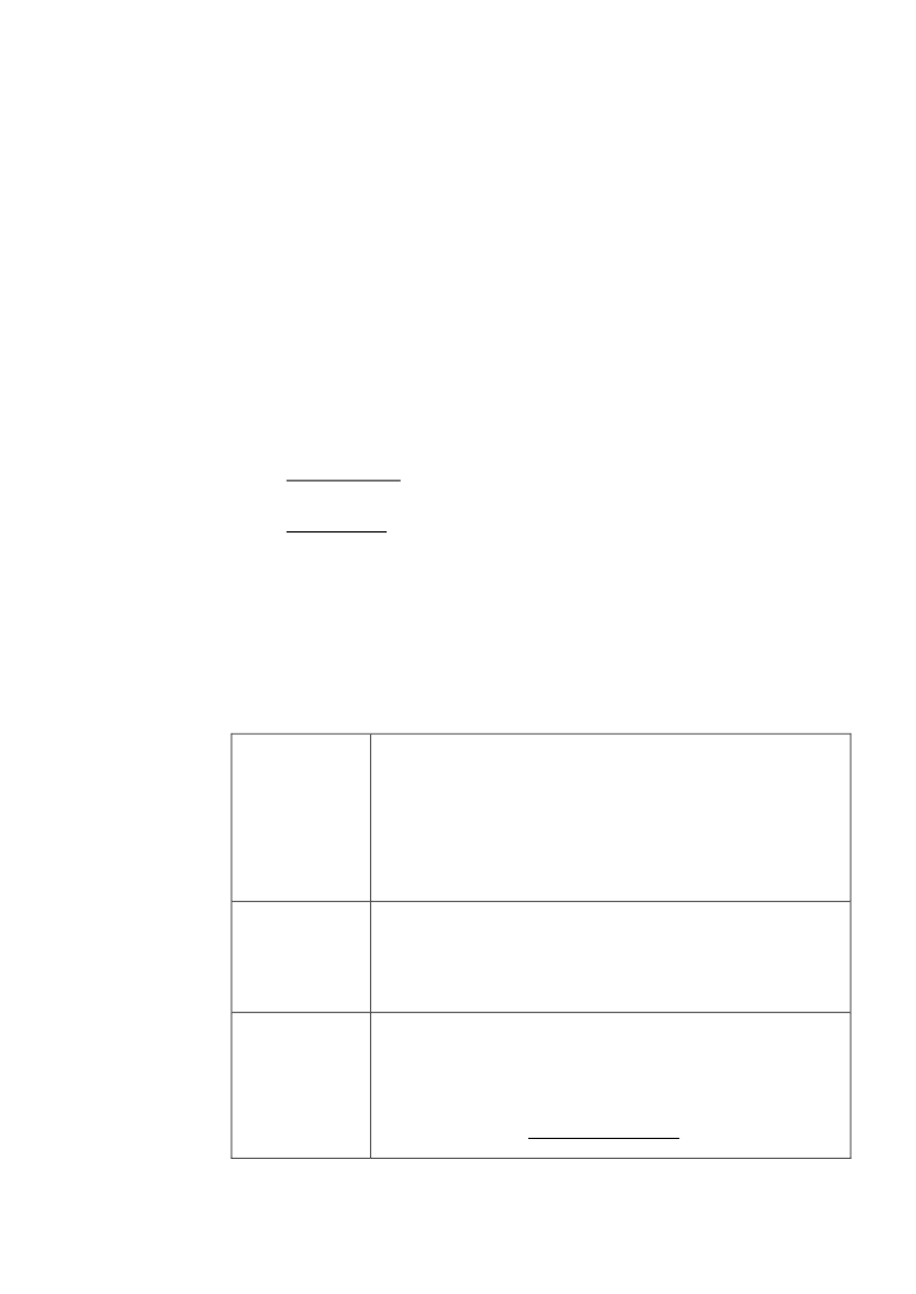 2846593_0088.png