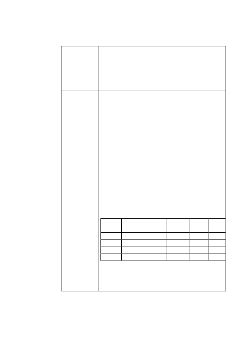 2846593_0089.png