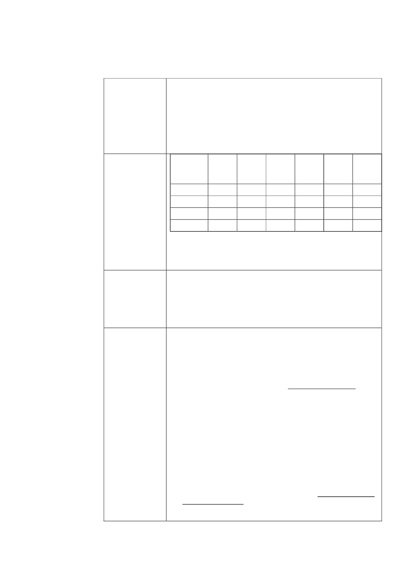 2846593_0091.png