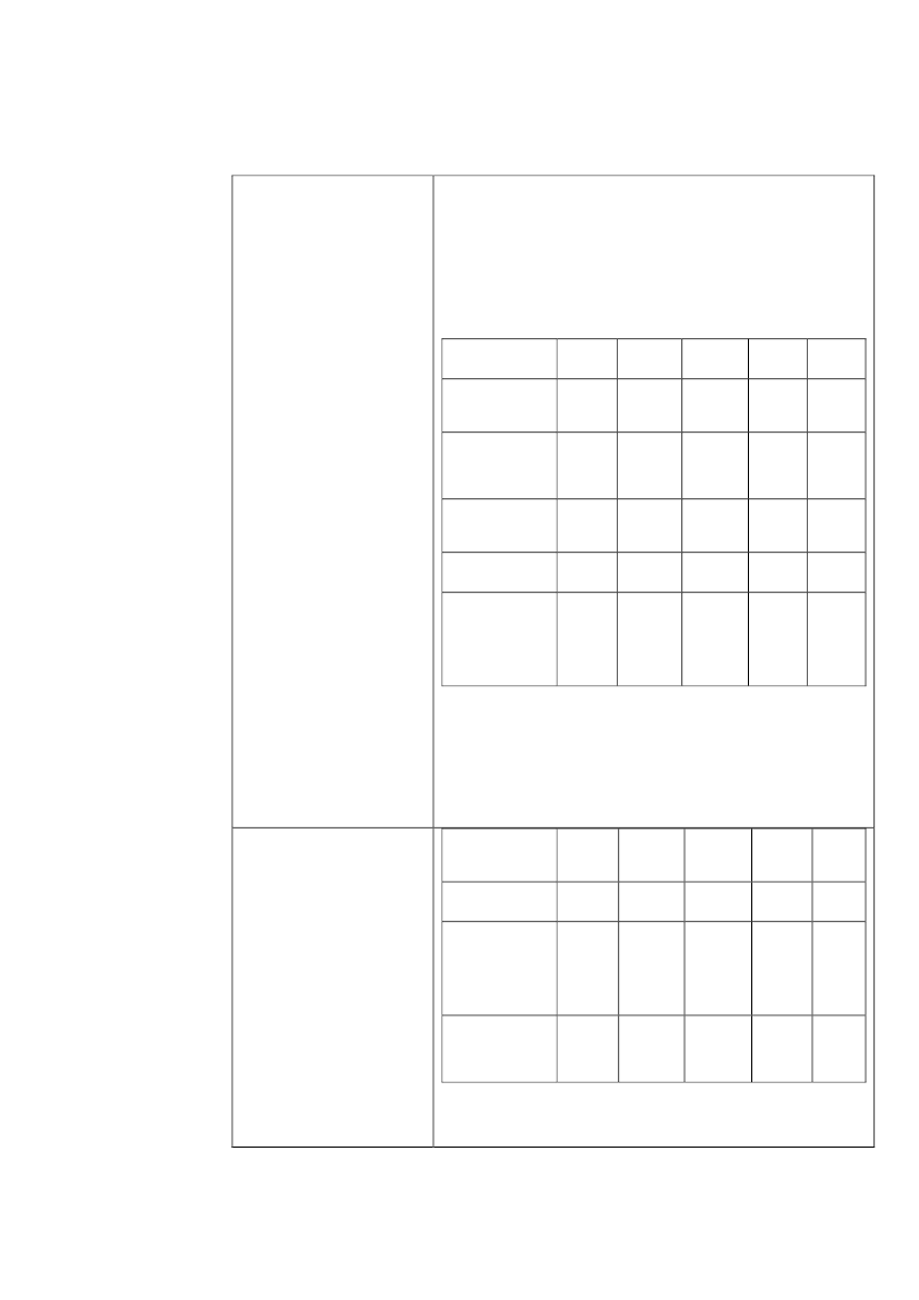 2846593_0095.png