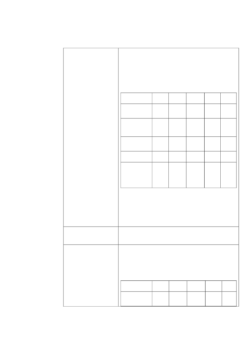 2846593_0096.png