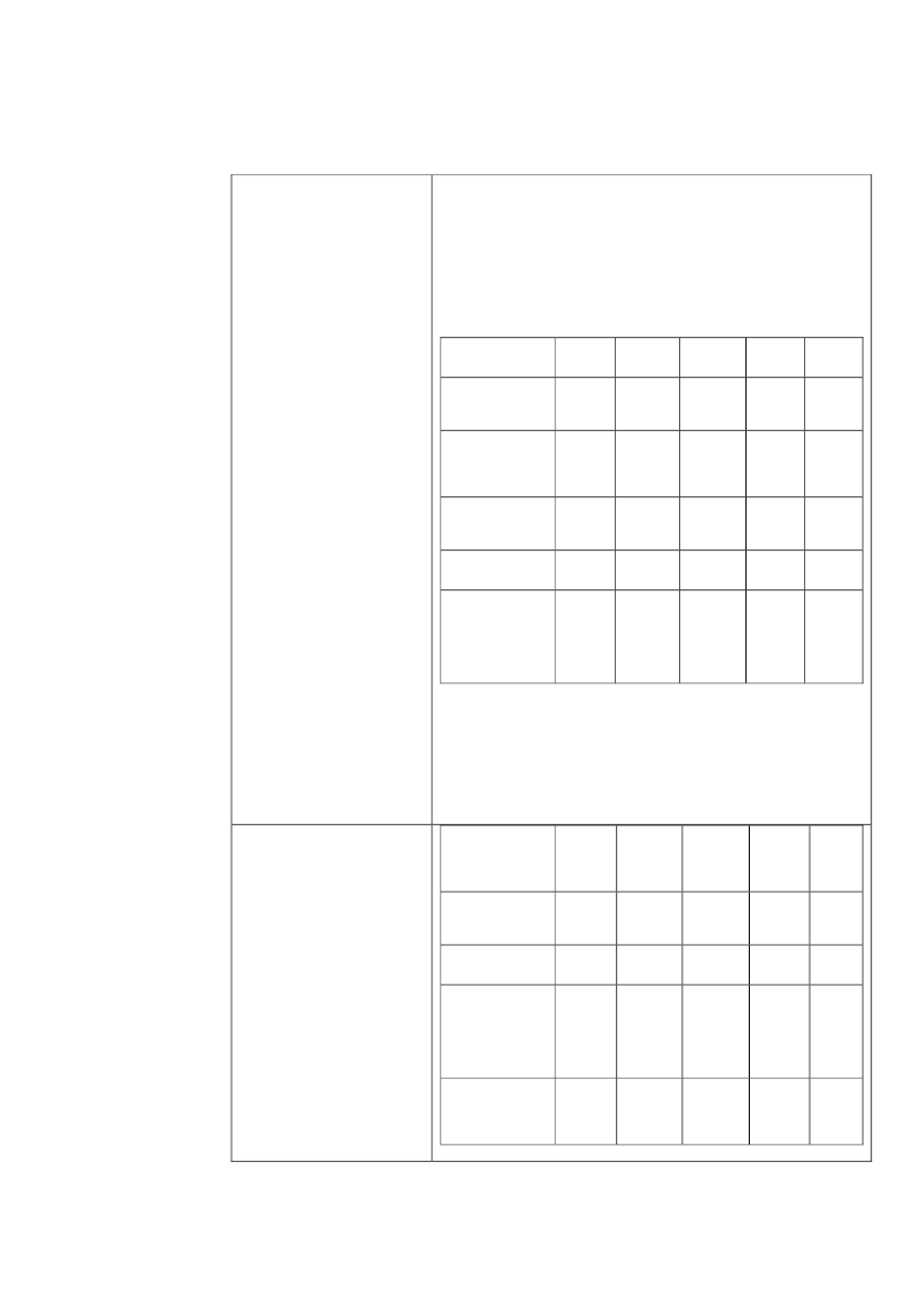 2846593_0097.png