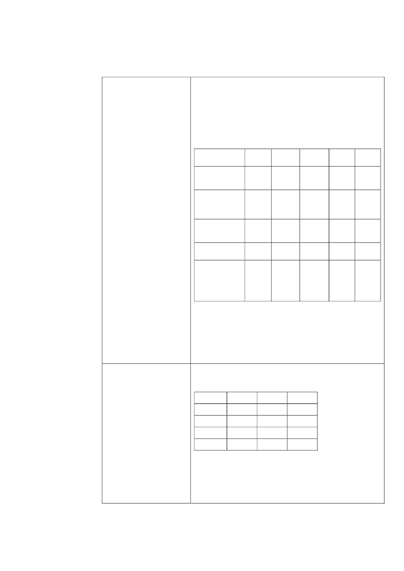 2846593_0098.png
