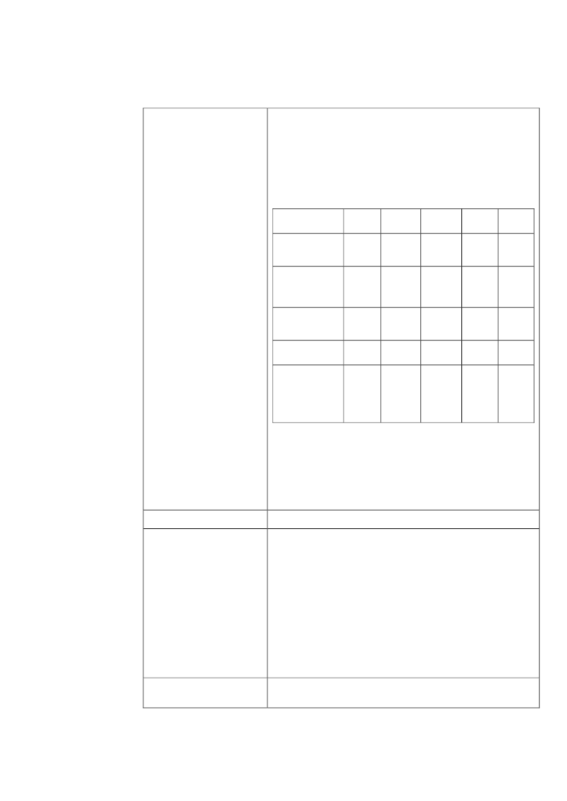 2846593_0099.png
